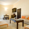 Отель Contessa Apartments, фото 2