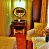Отель Sultanahmet Park Hotel, фото 7