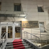 Отель Vali Erdogan Konuk Evi Hitit Otel, фото 5