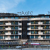 Отель Magic Andorra, фото 1