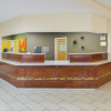 Отель Americas Best Value Inn & Suites Bastrop, фото 1
