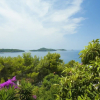 Отель Ante - 50m From Beach - A6, фото 13