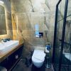 Отель Treekos Suite, фото 22