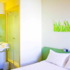 Отель ibis budget Toulon Centre, фото 6