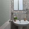 Отель Sunway Guest House, фото 8
