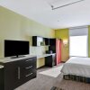 Отель Home2 Suites by Hilton Baytown, фото 43