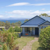 Отель Omaroo Cottage Bruny Island, фото 31