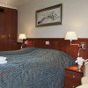 Отель Regis Hotelschiff 4* Rheinterrasse, фото 2