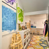 Отель Bright Washington Home w/ Bike Trails On-site, фото 14