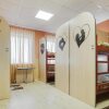 Гостиница Stilyagi Hostel, фото 11