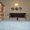 Отель Rantsho Lifestyle Guesthouse, фото 3