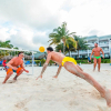 Отель Grand Palladium Jamaica Resort & Spa All Inclusive, фото 45