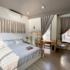 Отель Sazi Home 6 Le Thanh Tong, фото 5