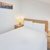 Отель Host Stay Apartment 4 Jackson Court, фото 5