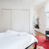 Отель Uma Suites Passeig de Gracia 16, фото 7