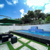 Отель BV Apartment & Suites, фото 15