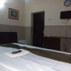 Отель Ashosh Hotel Felele Rab, фото 12