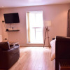Отель MyStays Apartments, фото 2