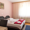 Отель Guest House Blue Coast, фото 4