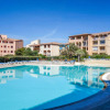 Отель Les Rivages de Coudoulière 39250, фото 1