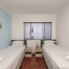 Отель Centrally Located 2 Bedroom Apartment in Cape Town, фото 4