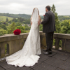 Отель Harefield Hall Hotel, фото 11