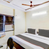 Отель Tara Petal by OYO Rooms, фото 15