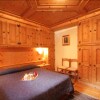 Отель MyHolidayLivigno Apartments & Rooms, фото 29