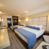 Отель My Hotel İzmir Alsancak, фото 7