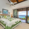 Отель Hale Kania Kai - Surf & Racquet 3302 top floor 3bd/2bth, фото 6
