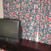 Отель Crestwood Motel, фото 5