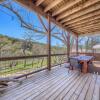 Отель River Repose RR 7134, фото 21