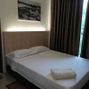 Отель Place2Stay at Sri Aman, фото 11