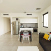 Отель Apartment Joie, 1BR, Tel Aviv, Center, Shalom Alehem St, #TL53, фото 11