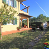 Отель Villa Anna Forte dei Marmi, фото 15