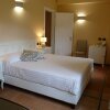 Отель La Vignana - Cinque Terre, фото 22