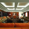 Отель Shangri-La Barr Al Jissah Resort & Spa — Al Waha, фото 18