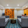 Отель La Quinta Inn & Suites by Wyndham Lexington Park - Patuxent, фото 2