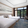 Отель Ramada by Wyndham Guangyuan Zengjiashan Resort, фото 3