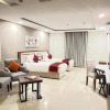 Отель Remaz Hotel, фото 43