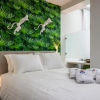 Отель Chic Centre Suites Athens, фото 4