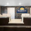 Отель Days Inn by Wyndham Galt, фото 23