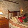 Отель Casas de Outeiro, фото 3