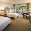 Отель Four Seasons Resort The Biltmore Santa Barbara, фото 11