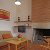 Отель Apartamentos Rurales Isla Del Zujar, фото 4