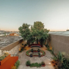 Отель Liiiving in Porto - Casa Duque Apartment III, фото 1