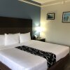 Отель La Quinta Inn Suites Panama City Beach, фото 15