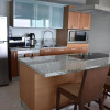Отель Condo Peninsula, фото 3