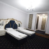 Отель Best Price Castle, фото 17