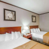 Отель Quality Inn Chandler, фото 6